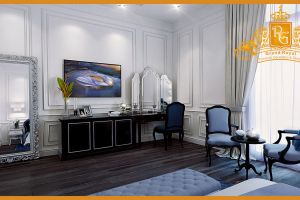 SFerre (2)